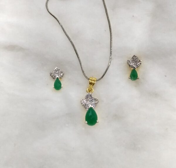 Whimsical Dream Pendant