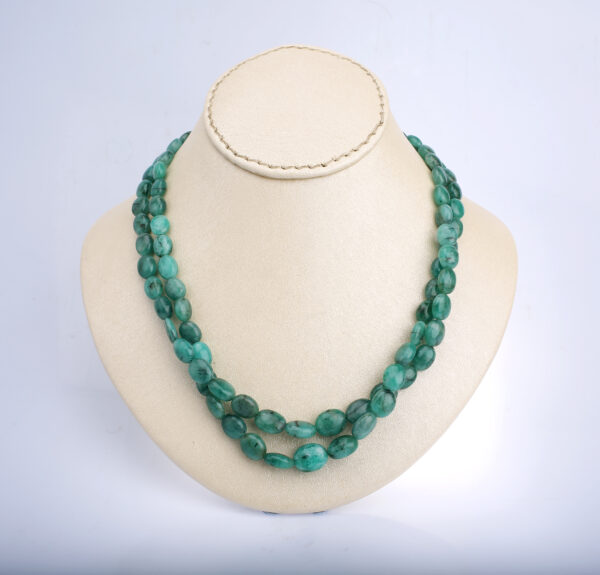 Delicate Silver Infinity Chain
