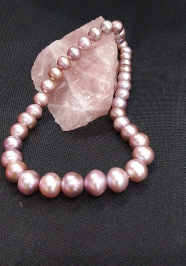 Sharm Club Bracelet
