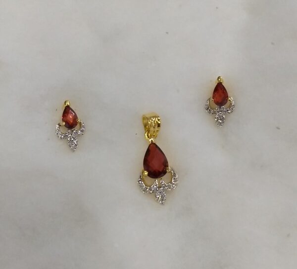 Mini Daily Hoop Earrings